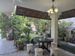 Zephyr Park (D16), Semi-Detached #488657081